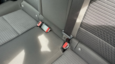 Hyundai i20 1.0T GDi 48V MHD SE Connect 5dr Petrol Hatchback